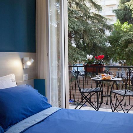 B&B Morelli Home Κοσέντζα Εξωτερικό φωτογραφία